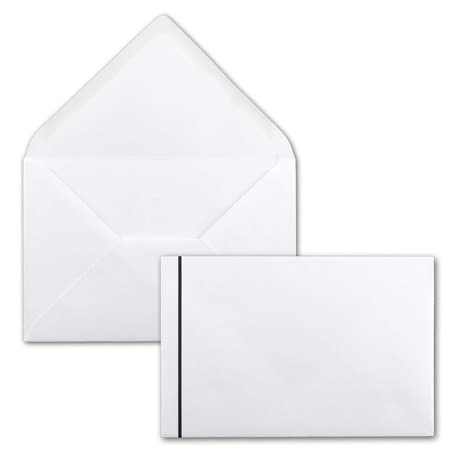 rido/idé Agenda manager TM 2026, 205 x 260 mm, en plastique, gris