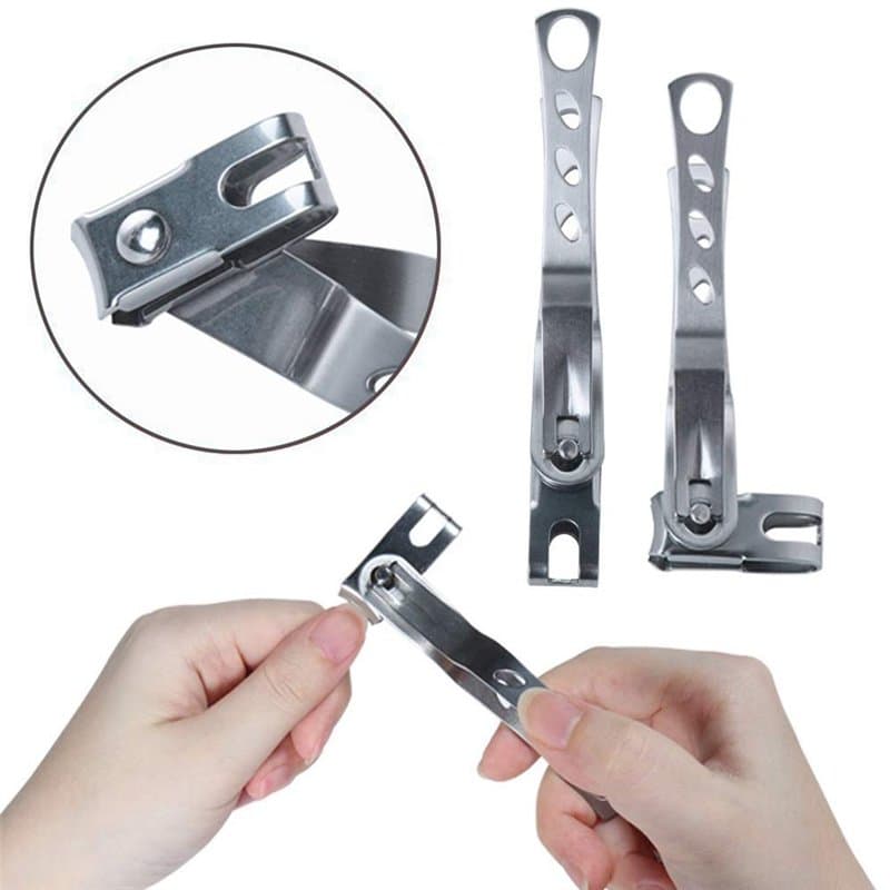 Knipex Pince à sertir pour embouts de câble gainées en plastique 145 mm 97 61 145 A