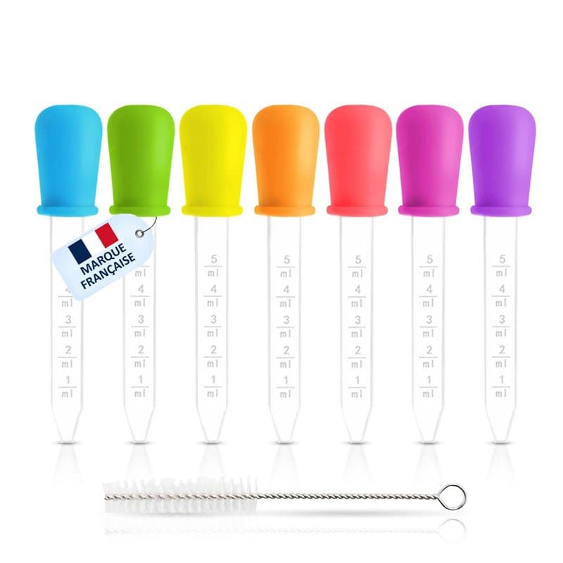 KNIPEX Coupe-tube pour tuyaux multicouche et pneumatiques en plastique renforcé de fibres de verre 4 - 20 mm 90 10 185