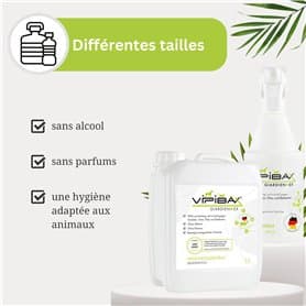 Alberts 829988 Équerre de poutre | électro-galvanisé, passivé à couche épaisse | 75 x 100 x 30 mm | kit de 48