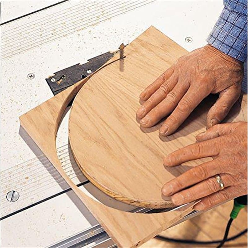 SIGEL H6350 Sous-main en papier, design planning semainier avec grille horaire et calendriers sur 3 ans, A2 (59, 5 x 41 cm), ble