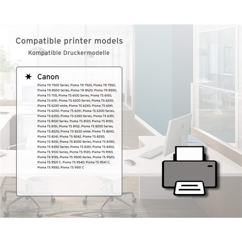 SIGEL SM206 Lot de 5 Protège-menus à cordon élastique avec 2 pochette transparent pour 8 feuilles DIN A4, gaufrage Menu, anthrac
