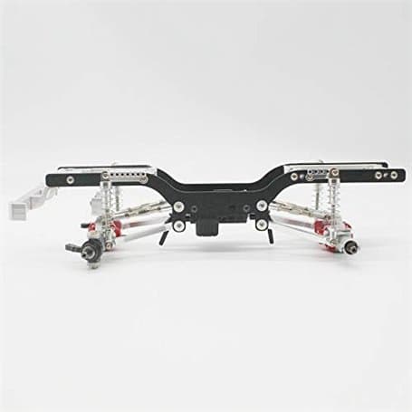 Schläfer 4395027 | Siphon auto-nettoyant universel à 2 voies 1"1/2 pour éviers en acier inoxydable avec double raccord pour vida