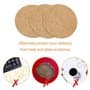 405412 Schläfer | Kit de fixation universel pour le montage du robinet monotrou et du mitigeur du lavabo, du bidet et de l'évier