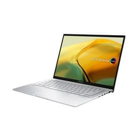 FABER-CASTELL 174037 - Compas à réglage rapide avec articulation, pièces de rechange et mines incluses, argent, compas pour l'éc