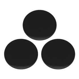 fischer - Cheville autoperceuse nylon GKS avec vis/Boîte de 50