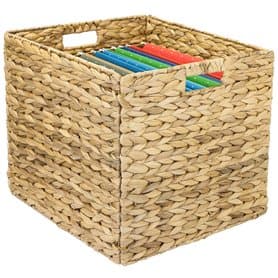 STABILO Cappi Lot de 12 feutres avec anneau de capuchon, 12 couleurs différentes