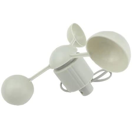 DR. WACK S100 Brosse à chaîne pour Moto - Nettoyage Efficace de la chaîne - Brosse de Nettoyage pour chaînes de Moto - Nettoyeur