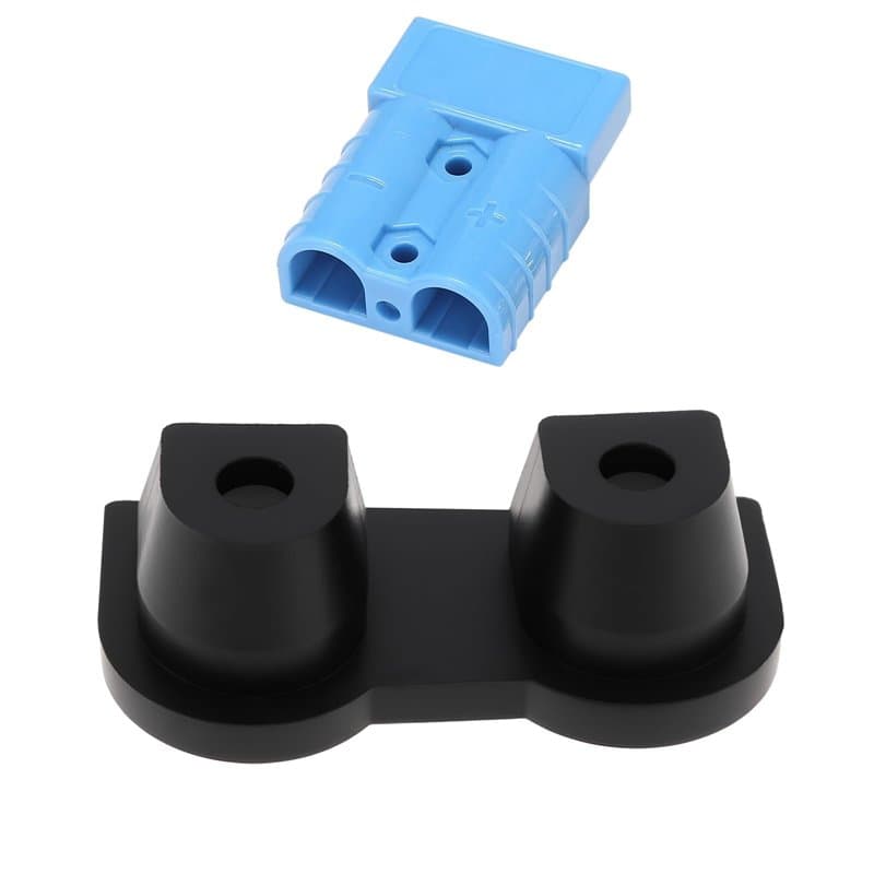 Einhell Brosse MEDIUM 90/20 pour nettoyeur PICOBELLA 18/90 (brosse nylon dure pour surfaces solides)