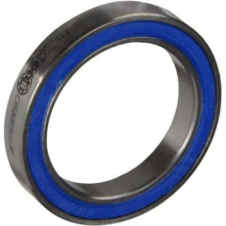 wolfcraft 2522000 Alésoir Hess tige 8 mm Diamètre 6-25 mm