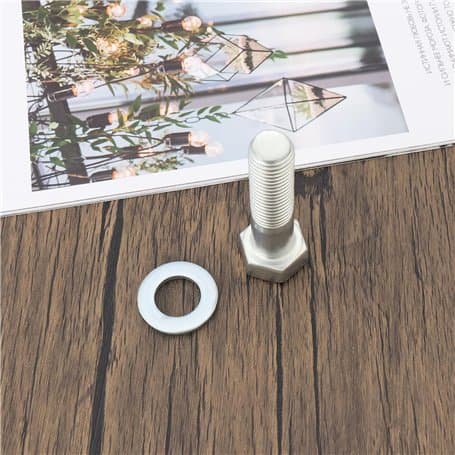 Multiprise avec parafoudre Brennenstuhl 1153904314 x4 Anthracite fiche FR 1 pc(s)