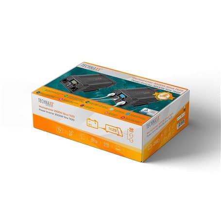 Fackelmann 61151 Distributeur de savon, distributeur savon liquide, savon, distributeur de savon, Acier inoxydable, Gris, 20,5 x