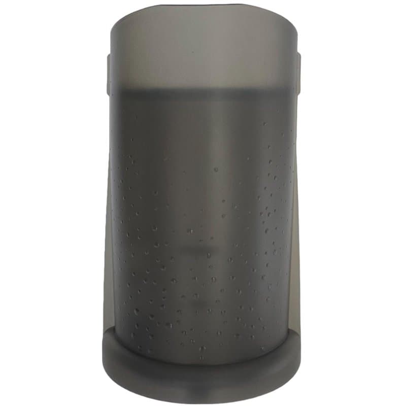 Osram HQI-E 1000/N Lampe à halogéne métallique à brûleur Quartz, Céramique