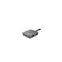 Russell Hobbs Friteuse sans Huile et sans Graisse 1Kg, 4 Cuissons Programmables, Ecran Digital - 22101-56 Cyclofry
