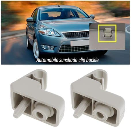 Novus Tools Rivets aveugles en aluminium Ø 2,4 mm, longueur 6 mm, 30 rivets, épaisseur du matériau 2,0-4,0 mm, fixation de métau