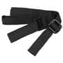 Tatonka Sac Banane Hip & Bar Pouch BC - Grand Sac Banane avec Compartiment zippé, possibilités de Fixation Molle pour Poches sup