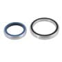SACHS 290 091 Amortisseur pour Mitsubishi PAJERO SFX/SHOGUN II (V3_W, V2_W, V4_W) 1990-2001 Essieu Arrière et autres véhicules