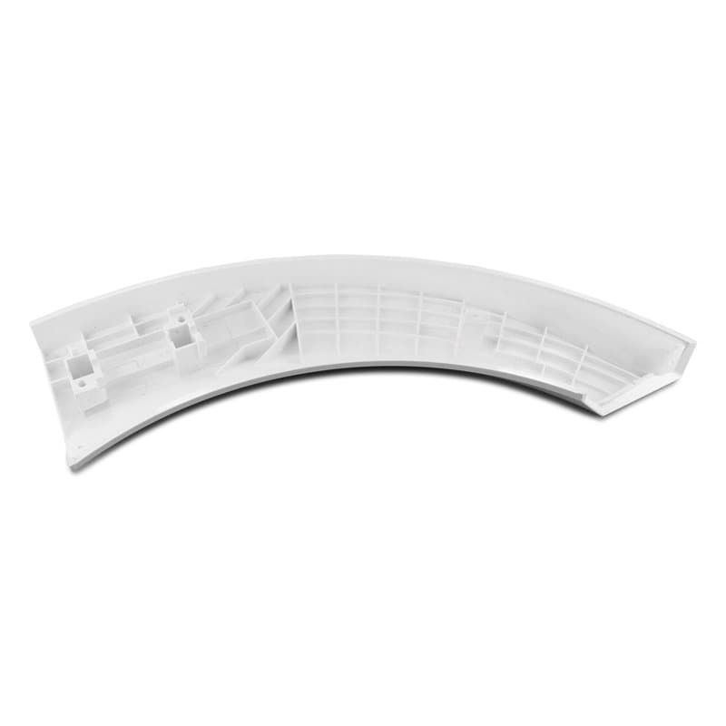 EATON FAZ-XK25 - BORNE ALIMENTATION A FOURCHE - 25 MM² - 100 A