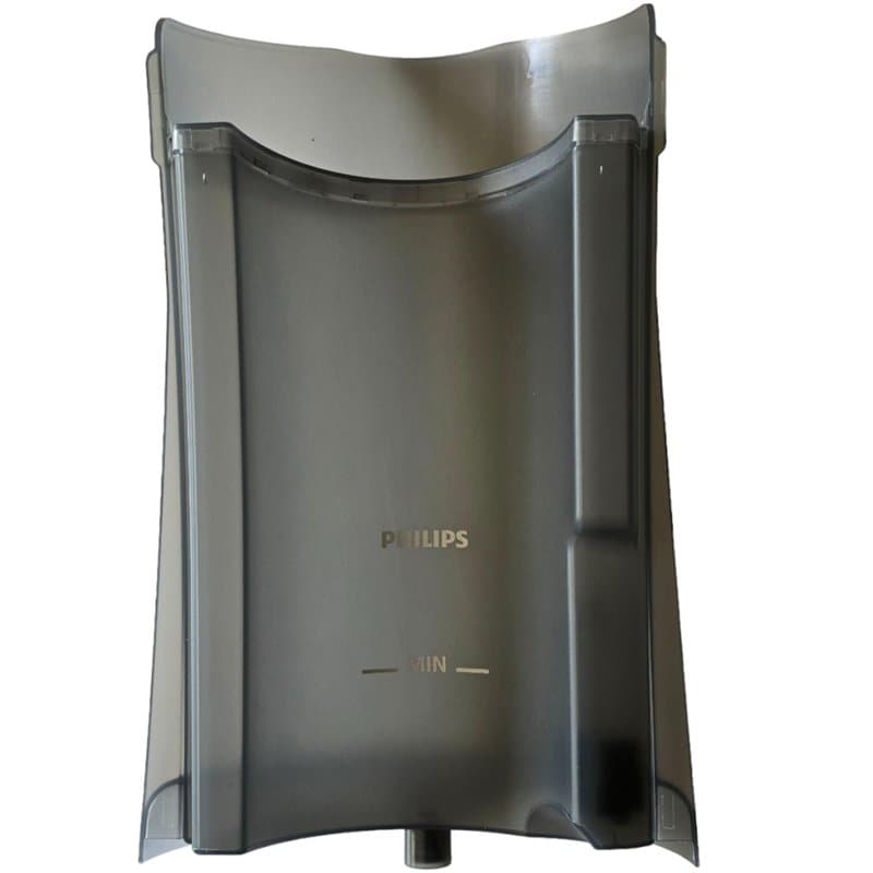 Güde 40053 Pistolet à graisse à air comprimé Bleu 2-8 bar