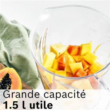 Panasonic Tête de Coupe de Rechange pour ER-GN30/WERGN30K1058