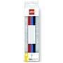 Imprégnation protectrice Baufan avec film protecteur 500 ml | Spray imperméabilisant transparent et inodore pour murs et maçonne