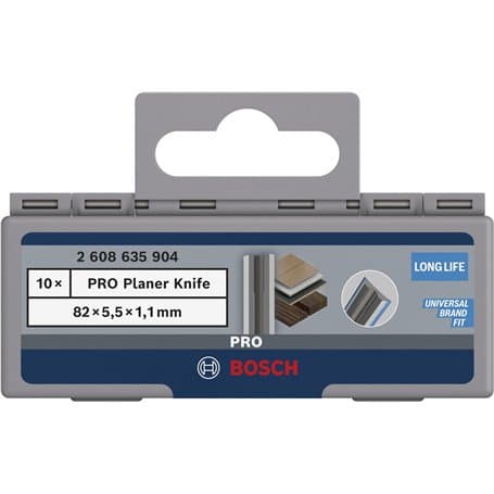 RÖHM Extra RV80 Mandrin à serrage rapide RV 80 1,5-13 mm
