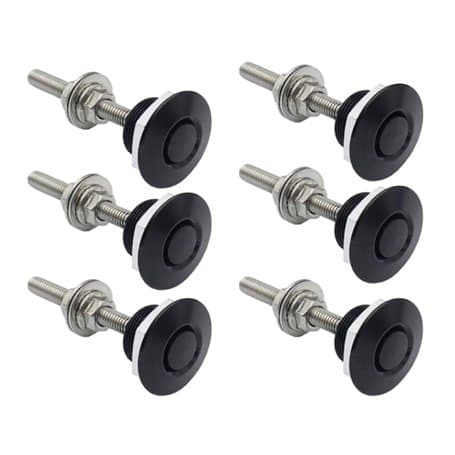 BGS 9493 | Kit de calage d’arbre à cames | pour VAG | 3 pièces