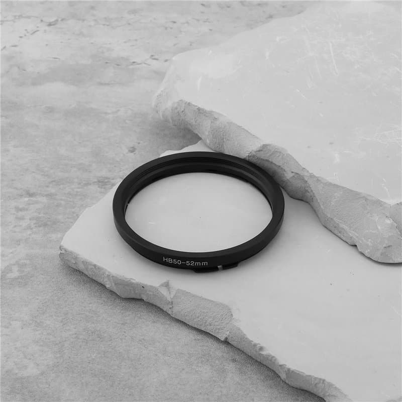 Febi bilstein 29246 Tirette à câble, commande d'embrayage