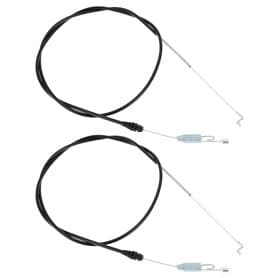 FEBI BILSTEIN 1x interrupteur d'allumage/démarrage 29878