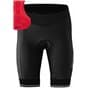 Nobby Harnais + Laisse pour Grand Chat Rouge 34/57 cm + 120 cm