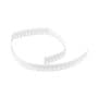 Liebeskind Berlin Femme Analogique Quartz Montre avec Bracelet en Acier Inoxydable LS-0103-MQB