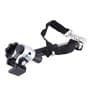 Goobay 94012 Câble de Données PC, 6 Gbits, Clip, 0.2m Longueur