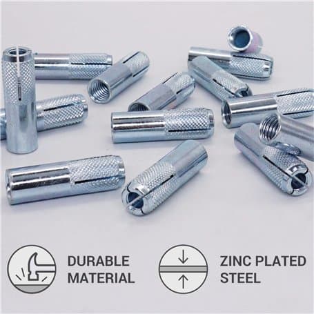 Elring 733.350 Joint d'étanchéité, collecteur d'échappement
