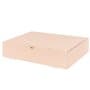 KS TOOLS 515.1050 Jeu de 9 douilles à chocs TORX 1/2'', E10-E11-E12-E14-E16-E18-E20-E24, One Size