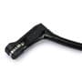 KS Tools 500.7555 Extracteur pour bobine d'allumage Type 4