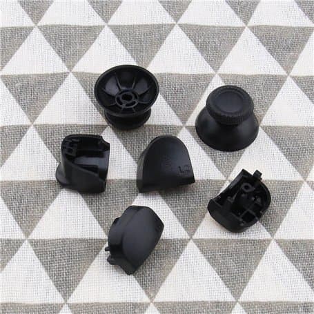 KS TOOLS 515.0956 - Douille longue à chocs 12 pans 1/2" - 23mm - En Chrome Molybdène - Uniquement pour utilisation à chocs Noir