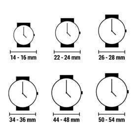 KS Tools 150.9494 - Clé mâle 6 pans pour amortisseurs - En matière Robuste et Résistante