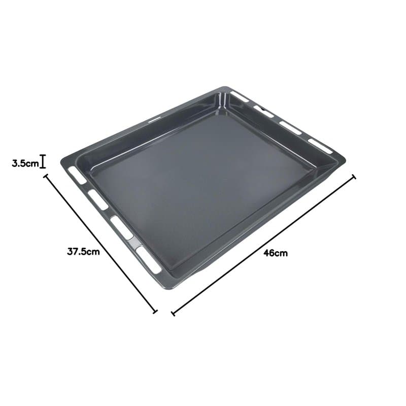 KS Tools 922.1477 - Douille tournevis POZIDRIV® 1/4'', L.37 mm - PZ1 - Gamme ULTIMATE® - En Chrome Vanadium - Finition chromée s