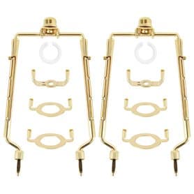 Jeu de 5 clés mixtes - KS TOOLS - 503.4805 - Clés mixtes a cliquet a tete inclinable - A verrouillage - 8 a 19 mm