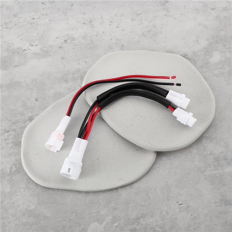 KS TOOLS - 713.5017 - Module 8 clés mâles 6 pans avec poignée en T pour servante - clés allen de 2 à 10 mm