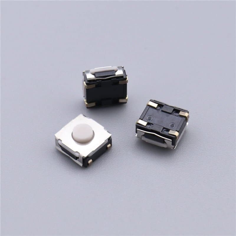 KS Tools - 713.5018 - Module de clés mâles Torx à poignée - Taille 1/3-9 pièces