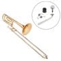 Scie couteau - KS Tools 907.2507 - Découpe de laine de verre - Denture fine et large