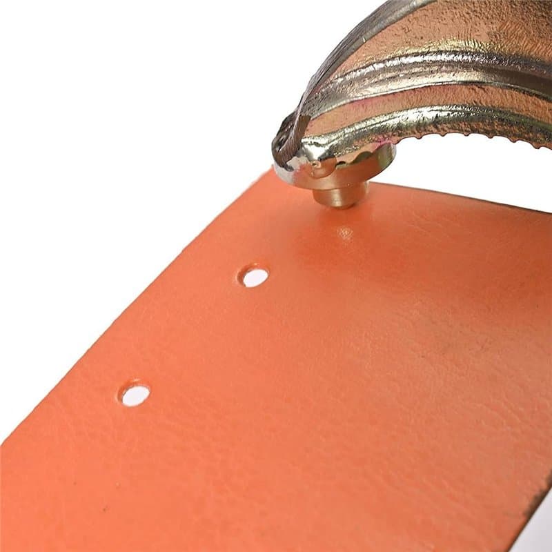 Stabilus Vérin à gaz LIFT-O-MAT® Amortisseur hydraulique avec Newton / 15 kg force d'éjection Vérin à gaz e.a. pour meubles, por