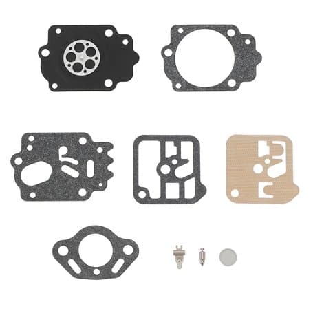 Stabilus Amortisseur de hayon 032963 LIFT-O-MAT® Vérin à gaz de coffre avec 230 Newton amortisseur e.a. pour BMW 3 Série, PEUGEO