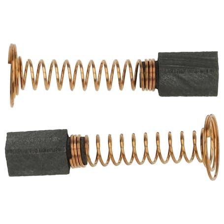 Stabilus Amortisseur de hayon 167812 LIFT-O-MAT® Vérin à gaz de coffre avec 560 Newton amortisseur e.a. pour AUDI A4/A4 Allroad