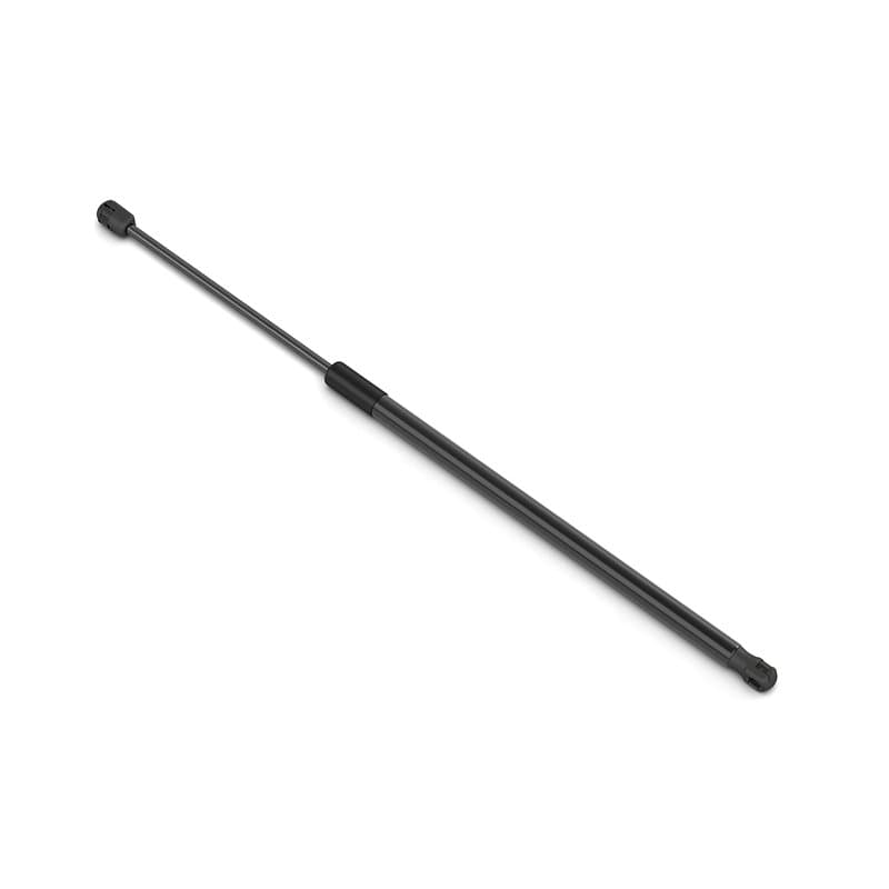 Stabilus Amortisseur de hayon 341298 LIFT-O-MAT® Vérin à gaz de coffre avec 705 Newton amortisseur e.a. pour RENAULT Megane Esta