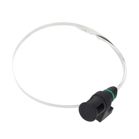 Stabilus Amortisseur de hayon 157529 LIFT-O-MAT® Vérin à gaz de coffre avec 700 Newton amortisseur e.a. pour RENAULT Espace JRME