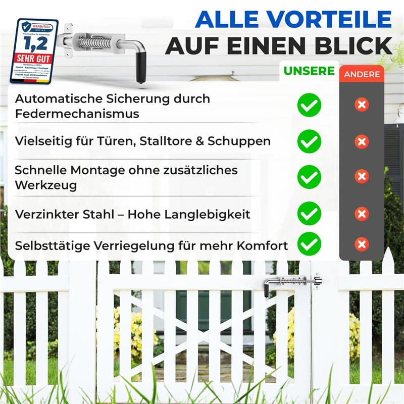 BGS 6759-1 | Outil tendeur de courroie crantée | pour moteurs diesel JTD Multijet