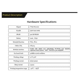 Relaxdays, noir Porte pied, Support pour serviettes de bain 2 barres fer aspect bois, 88 x 40 x 20 cm, MDF