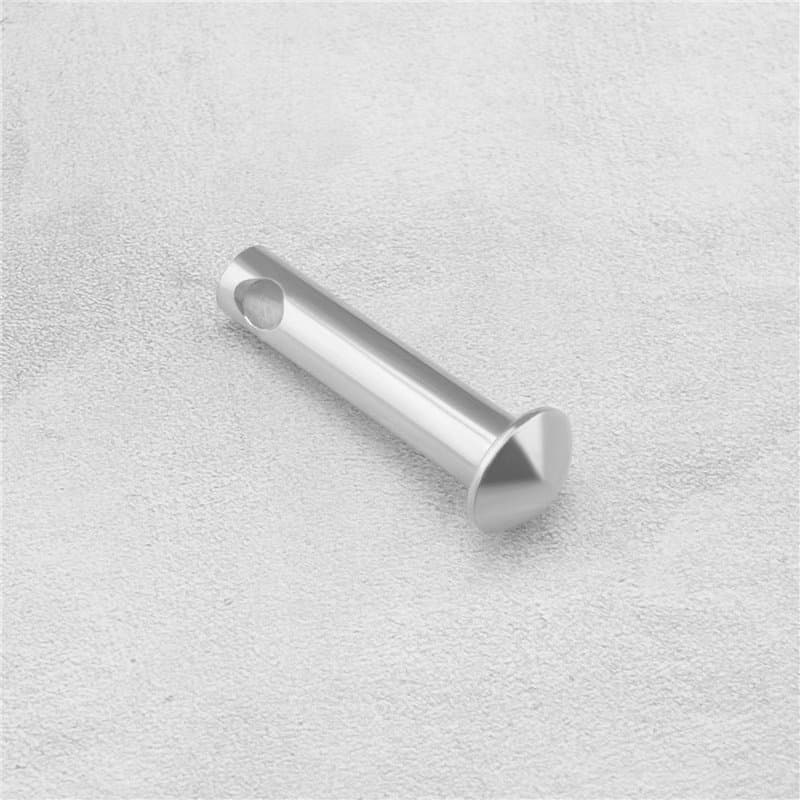 Semelles antidérapantes en gel BAMA pour talon – Coussinets en gel auto-adhésifs et antidérapants pour la protection Empêche les